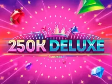 BetAlice Casino screenshot
