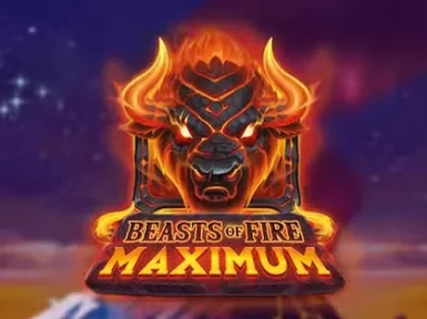 BetAlice Casino screenshot