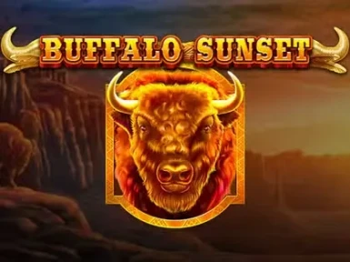 BetAlice Casino screenshot
